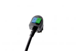 Metabo - Pompe Immergée Combinée TPS 16000 S Combi -Magasin D'Outils Pour La Maison De Qualité 0251600000 2