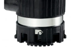 Metabo - Pompe Immergée Combinée TPS 16000 S Combi -Magasin D'Outils Pour La Maison De Qualité 0251600000 3