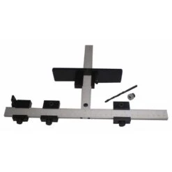 VIRUTEX - Guide De Percage T Guide PMT111