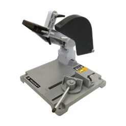 PEUGEOT - ST 230 B Support Pour Meuleuse D'angle 180/230 Mm