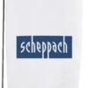 SCHEPPACH - Sac Filtrant Du Dessus ø310 Mm Hauteur 700 Mm Pour Kity 691 Et Scheppach HD12