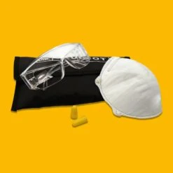 PEUGEOT - EnergySand-150 Combiné Ponceur 450W 2850 Tr/min ø150 Mm 915x100 Mm -Magasin D'Outils Pour La Maison De Qualité 132342 4 dt 60