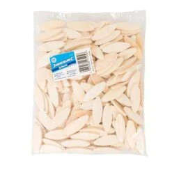 SILVERLINE - Fraiseuse Lamelleuse Lamello 900 W - Profondeur De Coupe 19 Mm -Magasin D'Outils Pour La Maison De Qualité 200 lamellos pour assemblages a la lamelleuse bois min