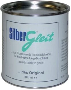 SCHEPPACH - HMS850 Raboteuse Dégauchisseuse Combinée - 1250W - Largeur 204 Mm -Magasin D'Outils Pour La Maison De Qualité 61FxoXDcrL. AC SL1024