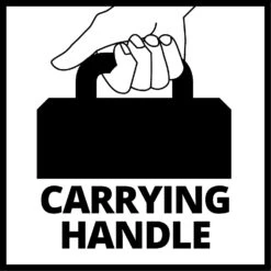 EINHELL - TC-TC 800 Coupe-carrelage 800 W - 2950 Tr/min. - Hauteur De Coupe 90°/45° : 34 Mm/14 Mm -Magasin D'Outils Pour La Maison De Qualité 710lVDm9c6L. AC SL1500