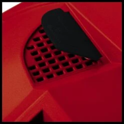 EINHELL - GC-EM 1500/36 Tondeuse à Gazon électrique 36 Cm 1,5kW 600m² -Magasin D'Outils Pour La Maison De Qualité 7187p5RrxdL. AC SL1500