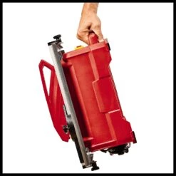 EINHELL - TC-TC 800 Coupe-carrelage 800 W - 2950 Tr/min. - Hauteur De Coupe 90°/45° : 34 Mm/14 Mm -Magasin D'Outils Pour La Maison De Qualité 71AnPHmX1HL. AC SL1500