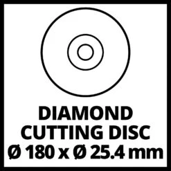 EINHELL - TC-TC 800 Coupe-carrelage 800 W - 2950 Tr/min. - Hauteur De Coupe 90°/45° : 34 Mm/14 Mm -Magasin D'Outils Pour La Maison De Qualité 71St 1EUyML. AC SL1500