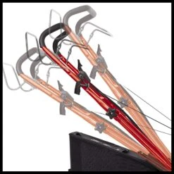 EINHELL - GC-PM 51/3 S HW-E Tondeuse à Gazon Thermique Tractée 51 Cm 170 Cc 2,7kW 1800m² -Magasin D'Outils Pour La Maison De Qualité 71i4SuZbaWL. AC SL1500 1