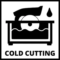 EINHELL - TC-TC 800 Coupe-carrelage 800 W - 2950 Tr/min. - Hauteur De Coupe 90°/45° : 34 Mm/14 Mm -Magasin D'Outils Pour La Maison De Qualité 71jKLjPOXfL. AC SL1500