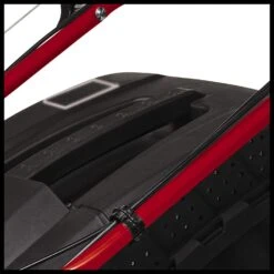 EINHELL - GC-PM 51/3 S HW-E Tondeuse à Gazon Thermique Tractée 51 Cm 170 Cc 2,7kW 1800m² -Magasin D'Outils Pour La Maison De Qualité 71nxtaggBFL. AC SL1500