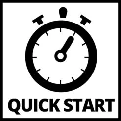 EINHELL - GC-PM 51/3 S HW Tondeuse Thermique Tractéee 51 Cm 170 Cc 2,7kW 1800m2 -Magasin D'Outils Pour La Maison De Qualité 71uI0DtvXL. AC SL1500