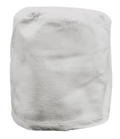 ZIPPER - ZI-ASA305 - Aspirateur Tonneau 50 Litres + Raccord D'aspiration Petits Diamètres - 1100 W -Magasin D'Outils Pour La Maison De Qualité 75100703 ha screen 1