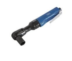 Scheppach - Clé à Cliquet Pneumatique Multi-fonctions 1/2" -Magasin D'Outils Pour La Maison De Qualité 7906100718 aufsaetze na scheppach web 1