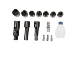 Scheppach - Clé à Cliquet Pneumatique Multi-fonctions 1/2" -Magasin D'Outils Pour La Maison De Qualité 7906100718 ha scheppach web 1