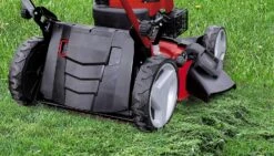 EINHELL - GC-PM 56/2 S HW Tondeuse à Gazon Thermique Tractée 56 Cm 173 Cc 2,8kW 2200m² -Magasin D'Outils Pour La Maison De Qualité 81SmCZhWSvL. AC SL1500