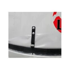 LEMAN - ASP302 Monophasé Aspirateur à Copeaux D'atelier 300L (2 X 150L) - 2200W - 3 CV - 2950 T/min - 2864 M3/h -Magasin D'Outils Pour La Maison De Qualité ASP300 3 1385482128 1