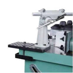 HOLZPROFI - QH-01 - Adaptateur Fixation Pour Entraîneur Léger