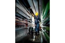 METABO - ASA 25 L PC - Aspirateur Eau & Poussières 25 Litres - 210 HPa - 1250 W -Magasin D'Outils Pour La Maison De Qualité Aspirateur eau et poussieres ASA 25 L PC 1250W 602014000