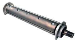 BELMASH - SDR2200 - Raboteuse Dégauchisseuse Combinée - 2200W - Largeur De Dégauchissage 270 Mm -Magasin D'Outils Pour La Maison De Qualité BELMASH SDR2200 Raboteuse Degauchisseuse Combinee 2200W 1