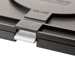 TORMEK - RB-180 Base Tournante -Magasin D'Outils Pour La Maison De Qualité Base tournante TORMEK RB 180 TORMRB180 2