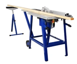 Belmash - BE-RSK-03 Jeu De 2 Servantes à Rouleaux - Hauteur 750 à 1050 Mm -Magasin D'Outils Pour La Maison De Qualité Belmash BE RSK 03 Jeu de 2 Servantes a rouleaux Hauteur 1