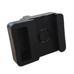 Kity-Scheppach - Butée Anti-recul Pour Rail De Scie Circulaire Plongeante -Magasin D'Outils Pour La Maison De Qualité Butee anti recul pour rail de scie circulaire plongeante