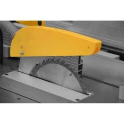 CORMAK - CM250 Combinée à Bois 5 Opérations - 230V / 400V - Largeur De Passe 250 Mm -Magasin D'Outils Pour La Maison De Qualité CM250 combine avec fonctions scie min