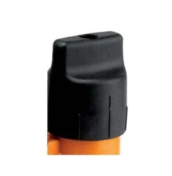 CMT - CMT8E - Défonceuse Plongeante 1010 W à Vitesse Variable -Magasin D'Outils Pour La Maison De Qualité CMT8E Defonceuse avec micro manivelle de reglage