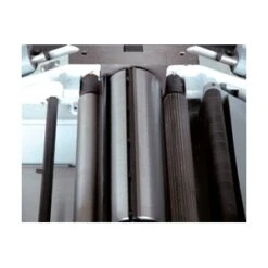 LEMAN - COM250 Combinée 5 Opérations 250mm - 230V - 50Hz / 2000W - 2,7CV -Magasin D'Outils Pour La Maison De Qualité COM250 3 1385473240