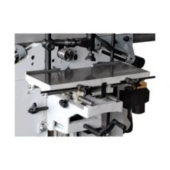 LEMAN - COM250 Combinée 5 Opérations 250mm - 230V - 50Hz / 2000W - 2,7CV -Magasin D'Outils Pour La Maison De Qualité COM250 4 1385473247