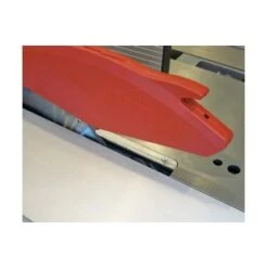 LEMAN - COM250 Combinée 5 Opérations 250mm - 230V - 50Hz / 2000W - 2,7CV -Magasin D'Outils Pour La Maison De Qualité COM250 6 1385473263