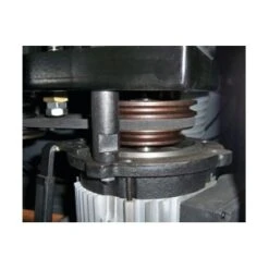 LEMAN - COM250 Combinée 5 Opérations 250mm - 230V - 50Hz / 2000W - 2,7CV -Magasin D'Outils Pour La Maison De Qualité COM250 7 1385473275