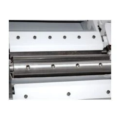 LEMAN - COM310T Combinée 5 Opérations 310mm - 400V - 50Hz / 3800W - 5CV -Magasin D'Outils Pour La Maison De Qualité COM310 3 1385462993 1