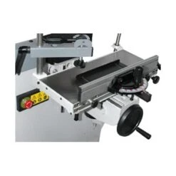 LEMAN - COM310T Combinée 5 Opérations 310mm - 400V - 50Hz / 3800W - 5CV -Magasin D'Outils Pour La Maison De Qualité COM310 4 1385462997 1