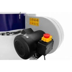 CORMAK - FM230 - Aspirateur à Sciure De Bois - Débit 1000 M³/h - Puissance 750 W - 60 Litres -Magasin D'Outils Pour La Maison De Qualité CORMAK FM230 Aspirateur a Sciure de bois Debit 1 3