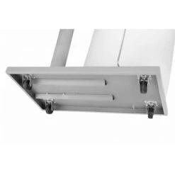 CORMAK - FM230 - Aspirateur à Sciure De Bois - Débit 1000 M³/h - Puissance 750 W - 60 Litres -Magasin D'Outils Pour La Maison De Qualité CORMAK FM230 Aspirateur a Sciure de bois Debit 1 4