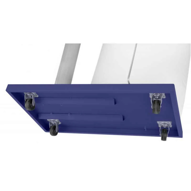 CORMAK - FM230 L1-CART - Aspirateur à Copeaux Avec Cartouche Filtrante - Débit 1150 M3/h - 90 Litres 5 CORMAK - FM230 L1-CART - Aspirateur à Copeaux Avec Cartouche Filtrante - Débit 1150 M3/h - 90 Litres – Image 5