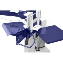 CORMAK - LUP8TA - Fendeur à Bûches Hydraulique 8 Tonnes 230 V -Magasin D'Outils Pour La Maison De Qualité CORMAK Fendeur a buches hydraulique 8 Tonnes 230 V LUP8T 3