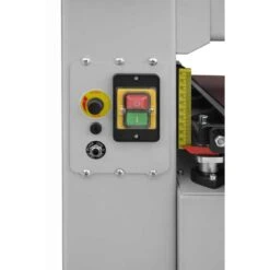 CORMAK - MM3146 - Ponceuse Calibreuse à Rouleau - Hauteur De Ponçage 100 Mm - 230V Ou 400V - 1500 W -Magasin D'Outils Pour La Maison De Qualité CORMAK MM3146 Ponceuse Calibreuse a rouleau Hauteur de p 5