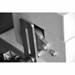 CORMAK - MM3156C - Ponceuse Calibreuse Largeur 560 Mm - 230V Ou 400V -Magasin D'Outils Pour La Maison De Qualité CORMAK MM3156C Ponceuse Calibreuse largeur 560 mm 230V o 10