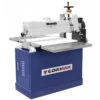 CORMAK - MM3156C - Ponceuse Calibreuse Largeur 560 Mm - 230V Ou 400V
