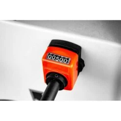 CORMAK - TH410S - Raboteuse Avec Arbre Hélicoïdal à 72 Plaquettes - Largeur 410 Mm - 3000 W - 400 V -Magasin D'Outils Pour La Maison De Qualité CORMAK TH410S Raboteuse avec arbre helicoidal a 72 plaqu 4