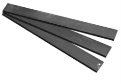 HOLZMANN - HOB260ECO Dégauchisseuse Raboteuse 260 Mm - 2100 W -Magasin D'Outils Pour La Maison De Qualité Capture 189