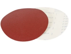 HOLZMANN - BT1220 Ponceuse à Bande Longue (1220x150mm) Et à Disque (ø228mm) - 230V / 50Hz - 750W -Magasin D'Outils Pour La Maison De Qualité Capture 280