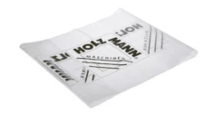 HOLZMANN - ABS1080 Aspirateur à Copeaux De Bois 100L 230V Ou 400V - 750 W + Tuyau D'aspiration 2,4 M Ø100 Mm -Magasin D'Outils Pour La Maison De Qualité Capture 298