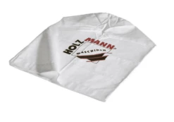 HOLZMANN - ABS1080 Aspirateur à Copeaux De Bois 100L 230V Ou 400V - 750 W + Tuyau D'aspiration 2,4 M Ø100 Mm -Magasin D'Outils Pour La Maison De Qualité Capture 299