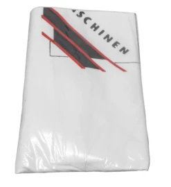 HOLZMANN - ABS2480 Aspirateur à Copeaux D'atelier 300L 2480 M³/h - 230 Ou 400V / 1500 W 1,5 CV -Magasin D'Outils Pour La Maison De Qualité Capture 388