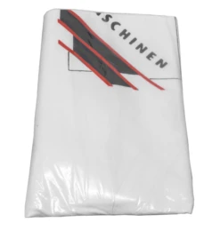 HOLZMANN - ABS4000 Aspirateur à Copeaux 2 X 165 Litres - 2200 W Mono Ou Tri (dépression : 2100 Pa) -Magasin D'Outils Pour La Maison De Qualité Capture 394