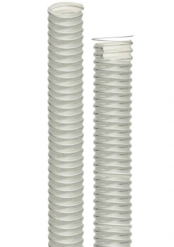 HOLZMANN - ABS4000 Aspirateur à Copeaux 2 X 165 Litres - 2200 W Mono Ou Tri (dépression : 2100 Pa) -Magasin D'Outils Pour La Maison De Qualité Capture 397